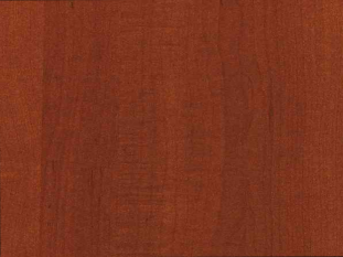 Кромка ABS, 2x19мм., без клея, вишня виктория H1699 ST15, EGGER