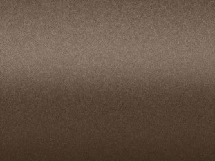Панель 08х1220х2800  Кофе металлик 688, (AGT,МДФ), гр4