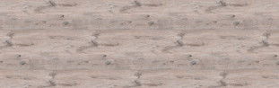 Плинтус TwinC 8351/S Legrand Oak 32*4200