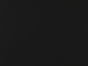 Пластик компенсационный FENIX 3050х1300х1 0509 Nero (720), ARPA