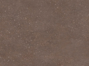 Плинтус 4100x25x25 F484 Спаркл Грэйн рустикальный, Egger