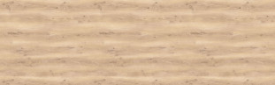 Плинтус TwinC 2612/S Irish Oak 32*4200