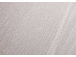 Плита TSS 18х2070х2800 Yosemite/Seta S010, CLEAF