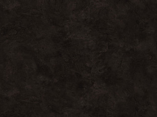 Плинтус TwinC 2333/S Black Slate 32*4200