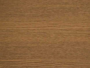 Плита TSS 18х2070х2800 Quercia/Quercia  S185, CLEAF