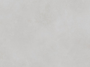 Плита HPL Compact 3050x1320x12 5023/8 Доминикана (чёрный крафт) DUO-X, Mobius, Slotex