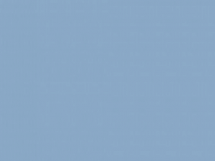 Кромка ПВХ, 0,4х19мм., без клея, голубой 77409 (Невский Ламинат), REHAU