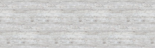 Кромка для столешниц 4200х45 с/к Concrete wood 8089/Rw, e2, Slotex