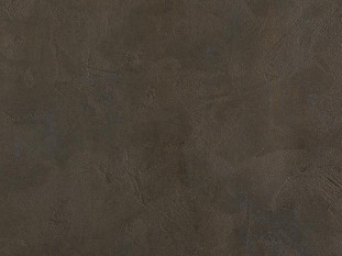 Плита TSS 18х2070х2800 Ares/Ares FB47, CLEAF