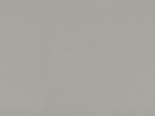 ЛДСП 2800х2070х16 Серебристый матовый F765 ST20, Гр.5, Egger