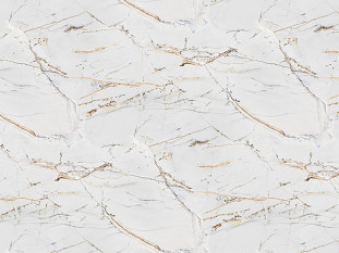 Столешница 3000х600х40 Sandy quartzite 8104/Pt  (1п/5), e2, Slotex