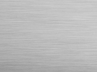 Панель 08х1220х2800 Инокс – INOX 300, (AGT,МДФ), гр4