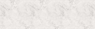 Плинтус TwinC 2342/Bst Итальянский камень 32*4200