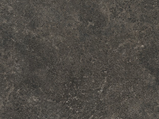Компакт-плита (столешница) 4100х920х12 Керамика Тессина терра F222 ST76 б/з, черный крафт, Гр.6, Egger