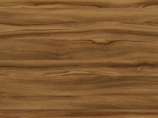 Кромка для столешниц 3000х45 б/к Marino 2631/7, e1,  Slotex