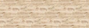 Стеновая панель 3000х600х10 Spring Wood 8352/Cn, k3, Slotex