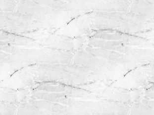 Плита HPL Compact 3050x1320x12 8108/R Grigio Quartzite (чёрный крафт) DUO-X, e1, Slotex