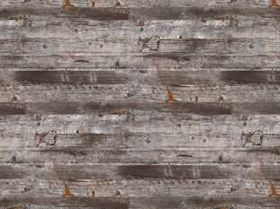 Столешница 3000х600х40 Grunge wood 8090/Bw  (1п/5), e2, Slotex