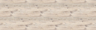 Стеновая панель 3000х600х10 Chelsea Oak 8350/Cn, k3, Slotex