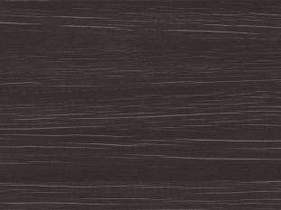 Кромка ABS, 0,4x28мм., без клея, древесина графит H1123 ST22, EGGER
