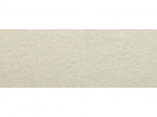 Кромка ПВХ, 2x19мм., без клея, Бежевый Песок 0156-R05 EG, Galoplast