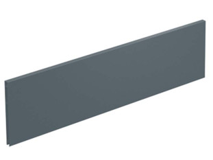 Профиль OrgaStore 810/830 для AvanTech YOU/ArciTech, L2000, антрацит, Art.9182250, Hettich