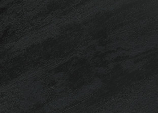 Компакт-плита HPL Compact ANNAPURNA Black 4200х700х12мм black, арт.3190,SM’art