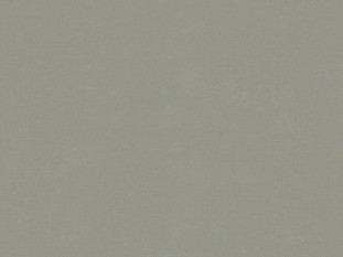 Кромка  Матовый Темно-Серый -SOFT TOUCH  GREY(P003) EVOGLOSS  1х19 мм