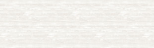 Стеновая панель 3000х600х10 Vesta Oak 8353/Bw, k3, Slotex