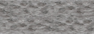 Кромка для столешниц 3000х45 с/к Volcano 8063/Q, e2,  Slotex