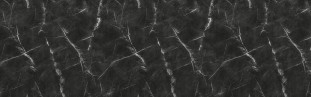 Плинтус TwinC 2343/S Ankara Marble 32*4200