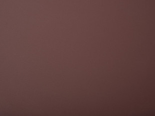 Пластик компенсационный FENIX 3050х1300х1 0759 Rosso Japur (751), ARPA