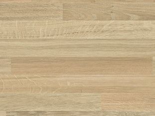 Плинтус 4100x25x25 Дуб наборный H193, Egger