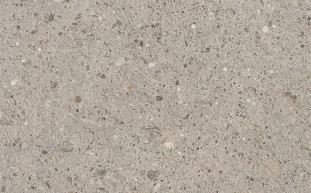 Плита TSS 18х2070х2800 Concreta/Concreta  FC70, CLEAF