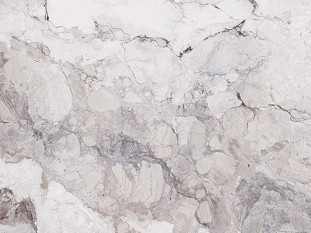 Столешница 3000х600х40 Phantom marble dark 8126/Pt  (1п/5), e2, Slotex