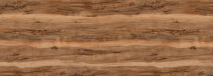 Кромка для столешниц 3000х45 с/к Семолина бежевая 2236/S, k1, Slotex