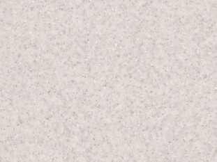 Кромка для столешниц 3000х45 с/к Семолина серая 2235/S, k1, Slotex