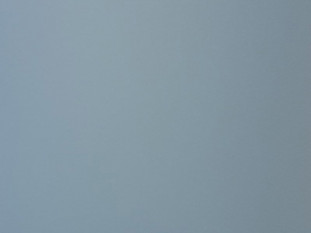 Панель 16х1220х2800 Матовая морская волна - SOFT TOUCH AQUA BLUE 011 (EVOGLOSS,МДФ), A1