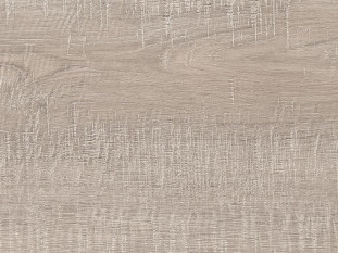 Плита TSS 16х2440х1830 7144 Sawbury Oak grey, Ar*, duco1, Slotex