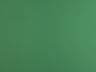 БСП FENIX 3050х1300х0,7 Verde Brac 0773, Bloom, ARPA