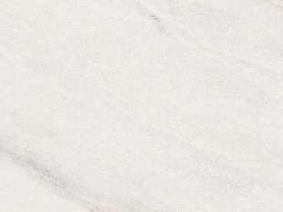 ЛДСП 2800x2070х16  Мрамор Леванто белый F812 ST9, Гр.8, Шуя, Egger