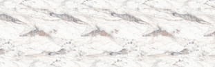 Стеновая панель 3000х600х10 Мрамор Греческий 2384/S, k1, Slotex