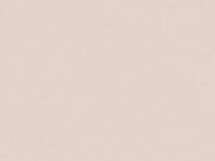 Панель 18х1220х2800 Кремовый - CREAM (P102) (EVOGLOSS,МДФ), A1