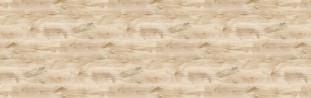 Кромка для столешниц 3000х45 с/к Spring Wood 8352/Cn, k3,  Slotex