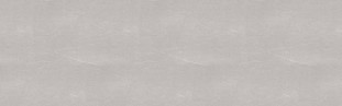 Плинтус TwinC 5035/S Grey Granite 32*4200