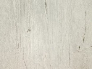 Кромка ABS 1x22 WOOD (ETW07)Vega, ETERNO