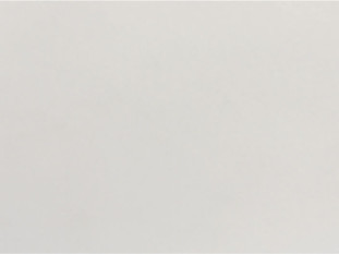 Панель глянцевая 18х1220х2800 Матовый светло-серый (P013) (EVOGLOSS,МДФ), A1