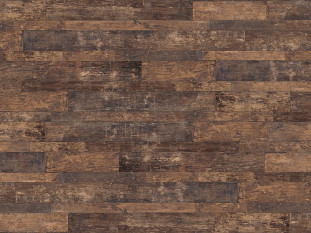 Кромка для столешниц 3000х45 с/к Rustic wood 8070/Rw, e3,  Slotex