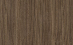 Плита TSS 18х2070х2800  Poro noce LS54, CLEAF