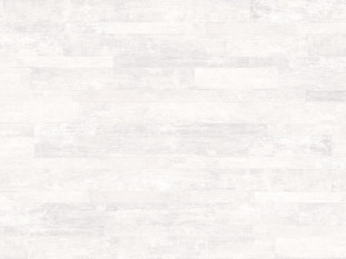 Столешница 4200х600х40 Snowy Oak 8072/Rw (1п/5), e2,  Slotex